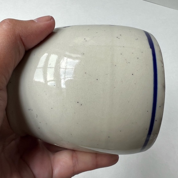 Vintage Ducks Mug - Picture 8 of 9